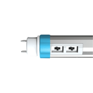 Led-TL-buis-120CM- 12W/16W/20-watt-Outledtl.nl