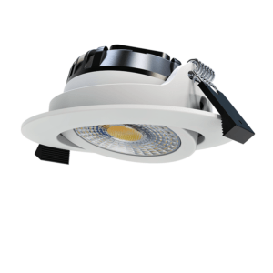 LED-INBOUWSPOT-MIRAN-SLIM-FIT-6W-DIM-WIT-WHITE-SWITCH-IP65