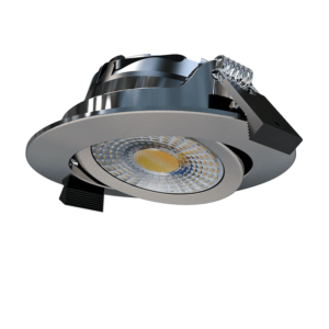 LED-INBOUWSPOT-NICK-SLIM-FIT-6W-DIM-ZILVER-WHITE-SWITCH-IP65