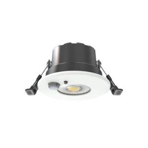 led-inbouwspot-odessa-6w-dim-wit-cct-switch-ip65-met-sensor