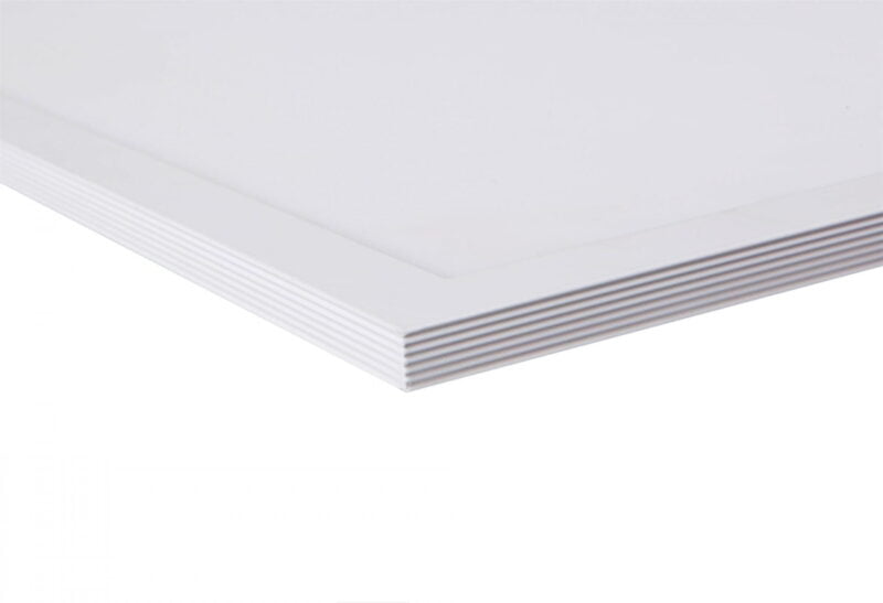 Led_paneel_sidelit_120x30