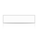 Outledtl_Led_paneel_sidelit_120x30