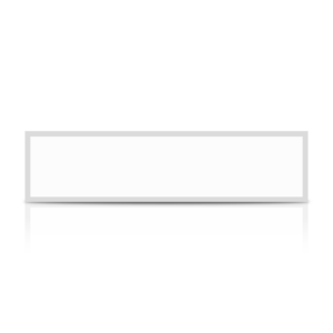 Outledtl_Led_paneel_sidelit_120x30