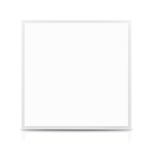SIDE-LIT-PANEEL-OUTLEDTL-60X60CM