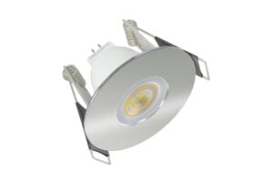 brandwerende-led-spot-hola-chroom-ip65-Outledtl