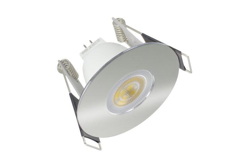brandwerende-led-spot-hola-chroom-ip65-Outledtl