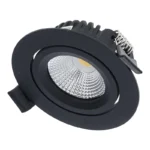 led-inbouwspot-varda-slim-fit-5w-dim-zwart