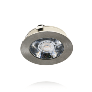 LED-MEUBELSPOT-BASTON-3W-12V-IP44-ZILVER-14MM-HOOG
