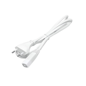 T5_Led_Armatuur_kabel_150CM