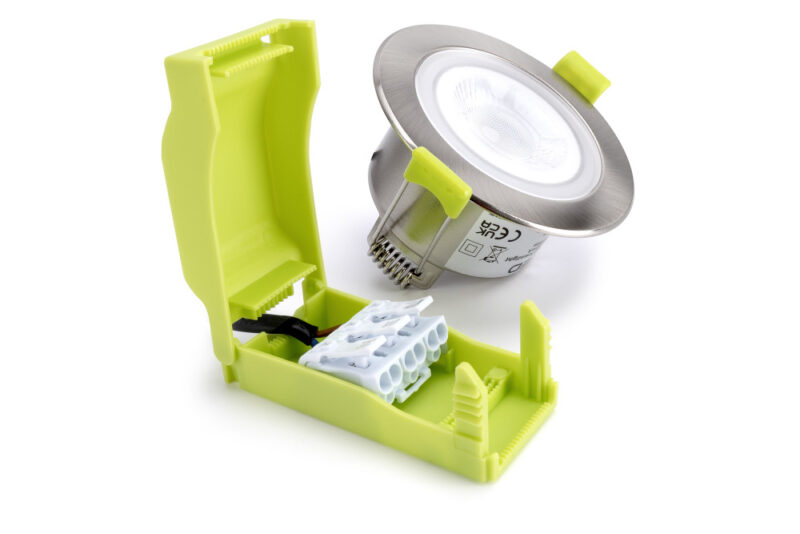 integral-led-inbouwspot-brandwerend