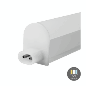 t5-balk-koppelbaar-cct-switch