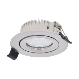led-inbouwspot-varda-slim-fit-5w-dim-zilver