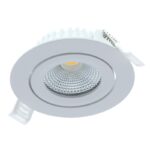 led-inbouwspot-daan-5-dim-to-warm
