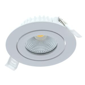 led-inbouwspot-daan-5-dim-to-warm