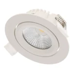 led-inbouwspot-daan-slim-fit-5w-dim2warm-wit