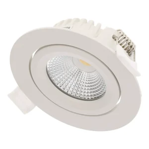 led-inbouwspot-daan-slim-fit-5w-dim2warm-wit