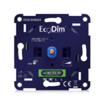Led-dimmer-ECO-DIM.04