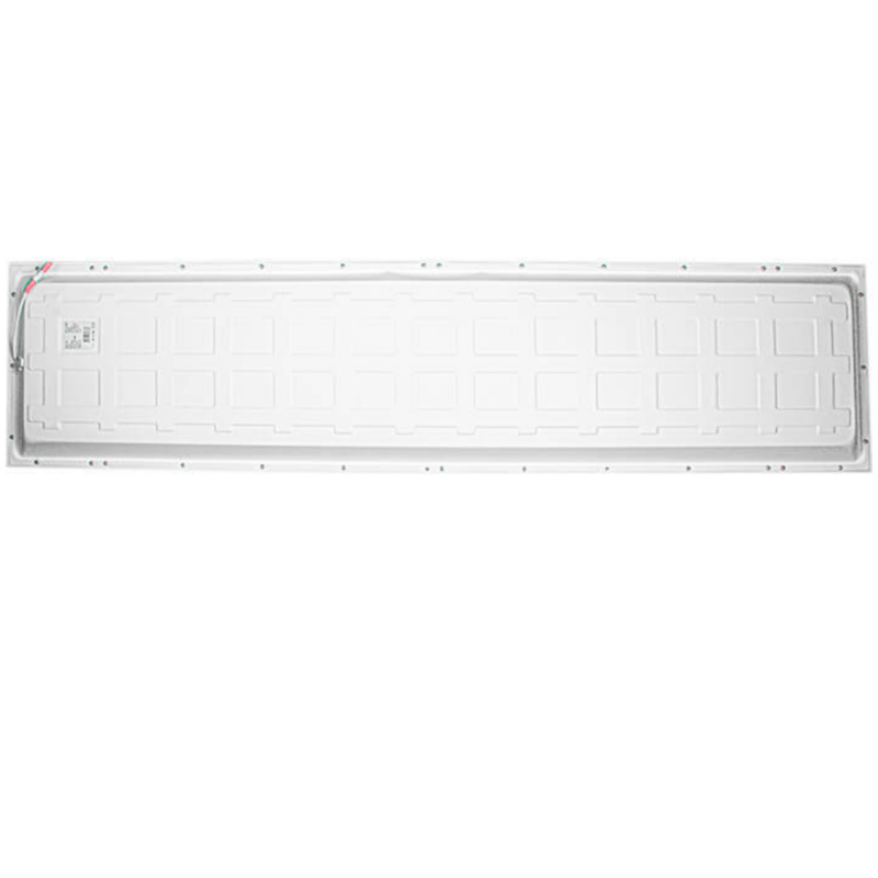 Backlit-Led-Paneel 120X30-40W
