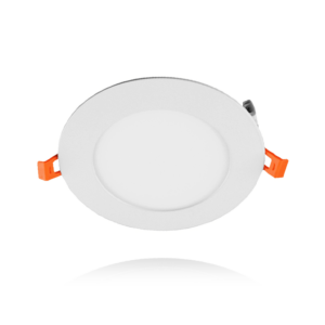 Outledtl-ip44-led-downlight-slim-6w-12cm-wit-3000k-4000k
