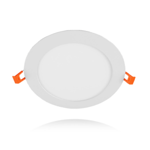 Outledtl-ip44-led-downlight-slim-12w-17cm-wit-3000k-4000k