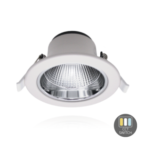 LED-DOWNLIGHT-OUTLEDTL-CCT-SWITCH