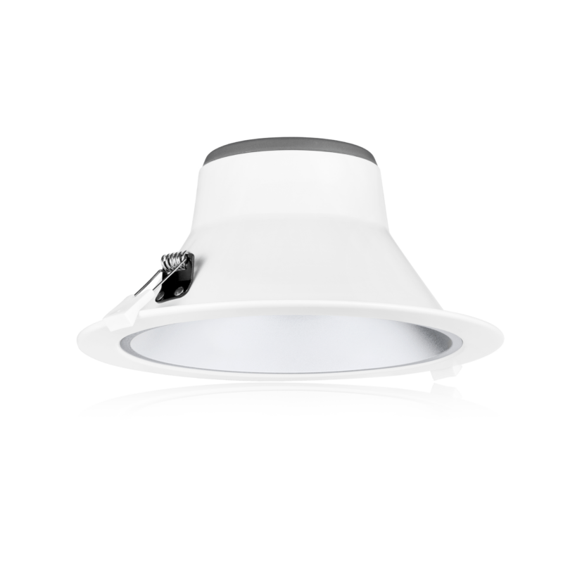 LED-DOWNLIGHT-SIA-TRI-COLOR