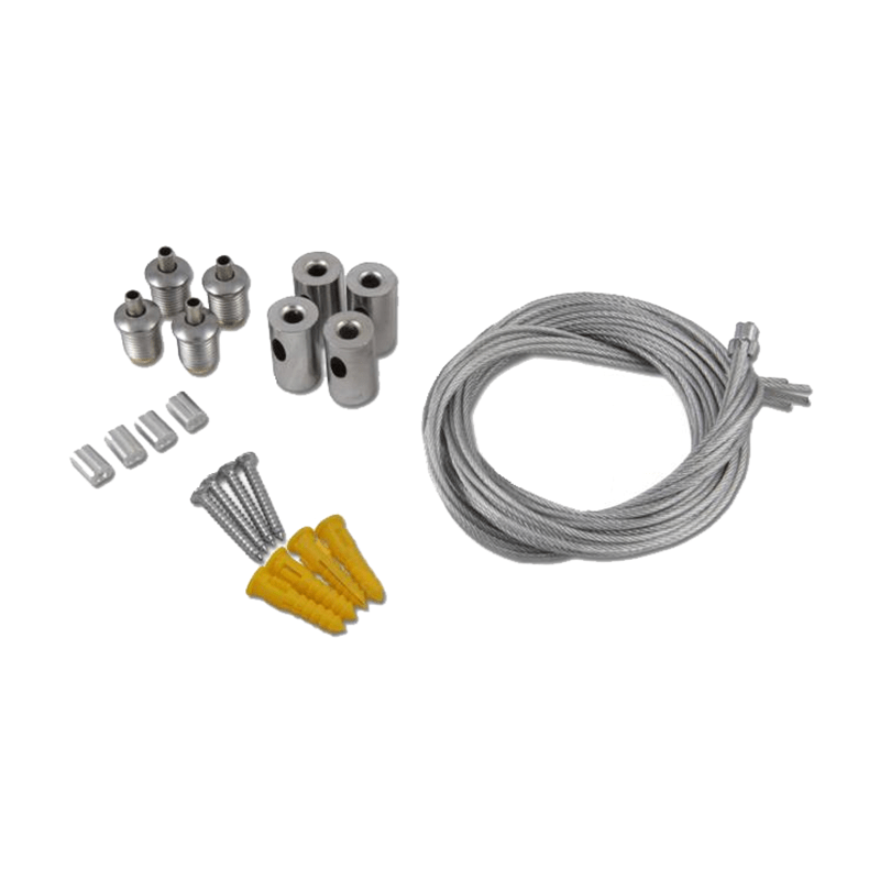 Led paneel Kabelset - geschikt voor alle led panelen 1 Montage-kabel-led-paneel-PSN