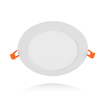 Outledtl-ip44-led-downlight-slim-18w-22cm-wit-3000k-4000k