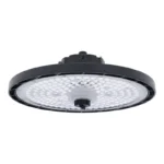 led-highbay-sparta-0-10v-150w-120w-80w-90-cct-switch