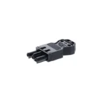 3-swp-stekker-female-gst18-compatible