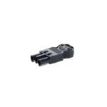 3-swp-stekker-male-gst18-compatible