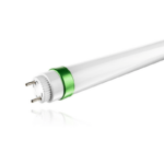 Led_tl_120cm_extreme