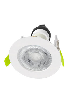 IP65-inbouwspot-Mila-ILDLFR60D104