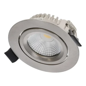 led-inbouwspot-varda-slim-fit-5w-zilver