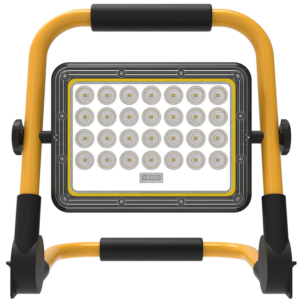 Led-Accu-Breedstraler- Gelijk-aan-40W-Halogeen