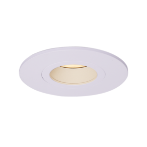 GU10-Led-spot-armatuur-hessle-wit-IP65-Outledtl.nl