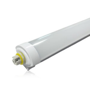 LED-MINI-TRI-PROOF-HALIFAX