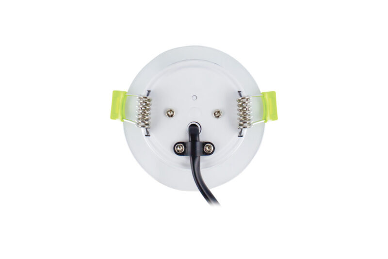 Led_inbouwspot_brandwerend