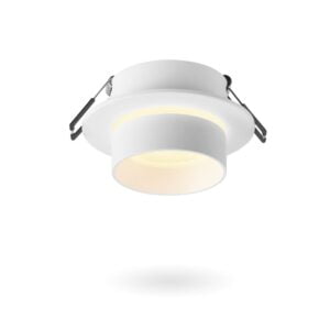 Led_spot_wit_luxe_design