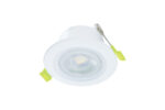 Outledtl.nl_IP65_Led_inbouwspot_brandwerend_ip65_waterdicht