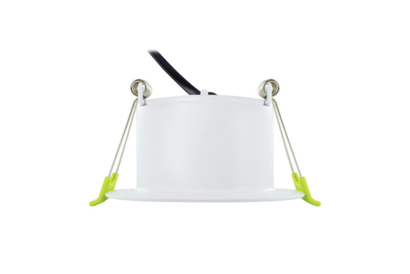 Outledtl_IP65_led_inbouwspot_brandwerend