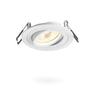 Witte_ledspots_outledtl