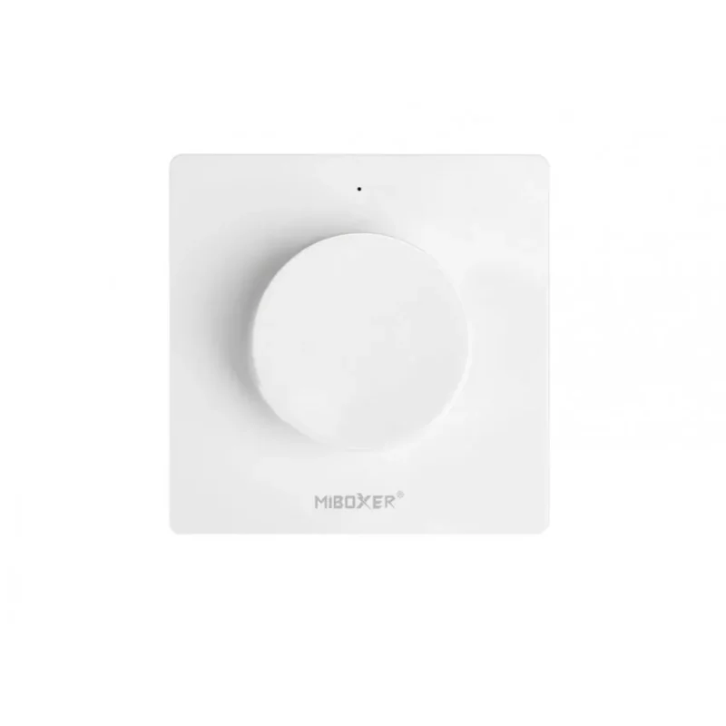 dimmer-led-miboxer-monocolor-rf-afstandsbediening