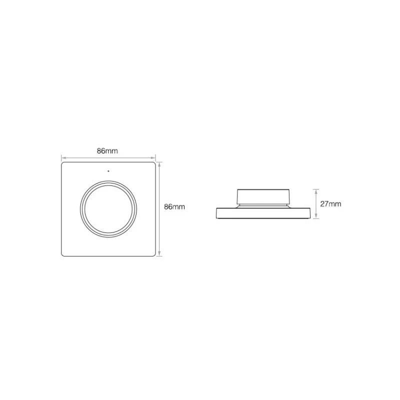 dimmer-triac-led-miboxer-monocolor-rf-afstandsbediening-OutledTL