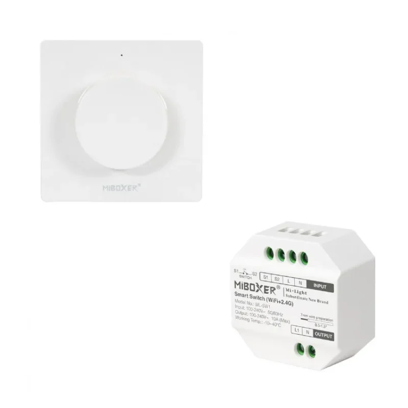 dimmer-triac-led-miboxer-monocolor-rf-afstandsbediening