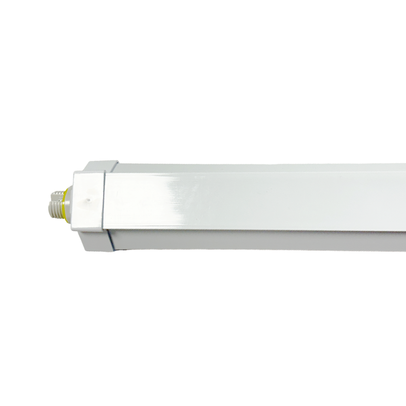 LED Mini Tri-Proof - 120 cm - 36W - 4320K - 4800lm - High Lumen 2 led-mini-tri-proof-halifax-120cm-36w
