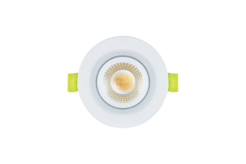 led_inbouwspot_brandwerend-IP65
