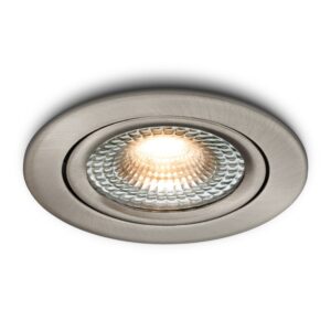 led-inbouw-spot-balerno-5-watt