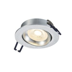 philips-led-inbouwspot-carme-