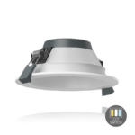 Led-Downlight–Tri-Color–14-15-Watt